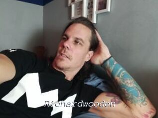 Richardwooden