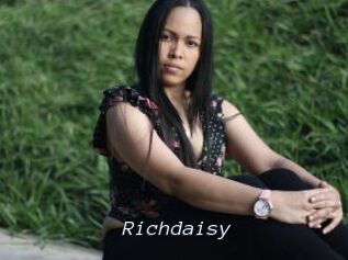 Richdaisy