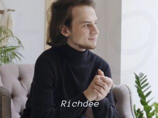 Richdee
