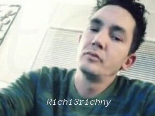 Richi3richny
