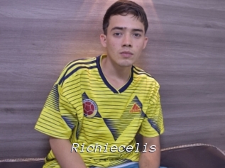 Richiecelis