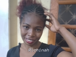 richinah Tel 69 Salopes