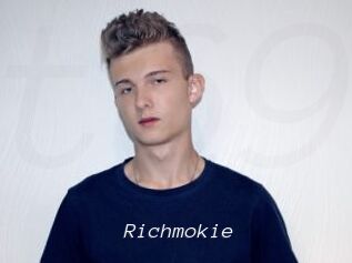 Richmokie