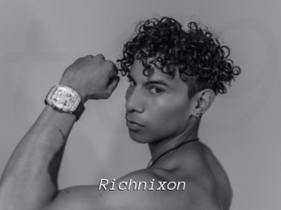 Richnixon
