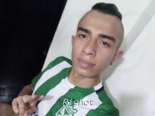 Richot