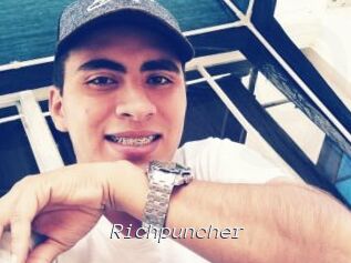 Richpuncher