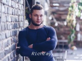 Richray