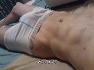 Rici76