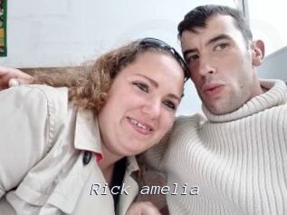 Rick_amelia