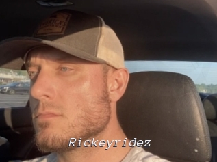 rickeyridez Tel 69 Salopes