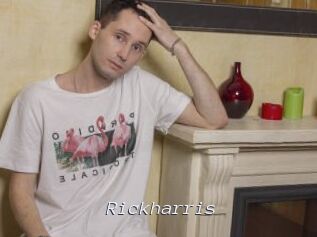 Rickharris