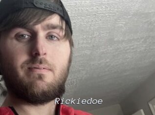 Rickiedoe
