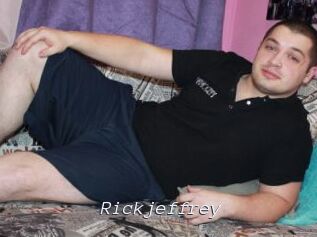 Rickjeffrey