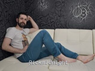 Rickmidnight