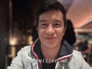 Rickmiller_vc