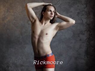 Rickmoore