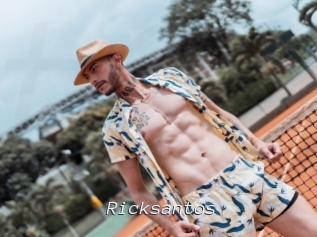 Ricksantos