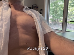 ricky123 Tel 69 Salopes