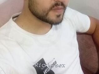 Ricky_sex
