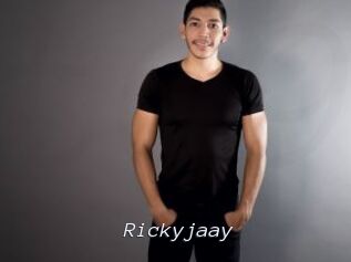 Rickyjaay