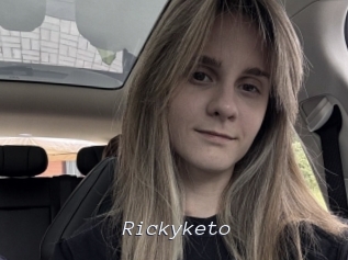rickyketo Tel 69 Salopes
