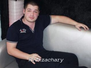 Rickzachary