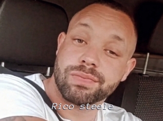 rico_steele Tel 69 Salopes