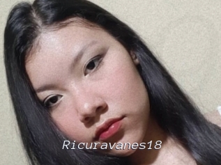 Ricuravanes18