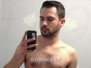 Rideme2110