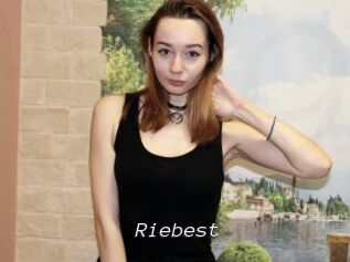 Riebest