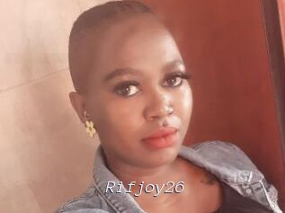 Rifjoy26