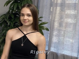 Rigarey