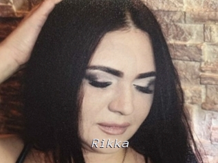 rikka Tel 69 Salopes