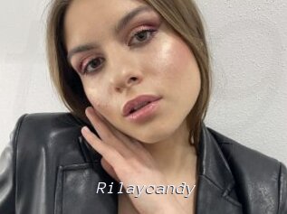 Rilaycandy