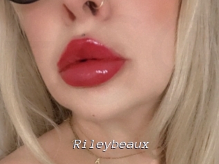 Rileybeaux