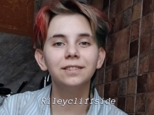 Rileycliffside