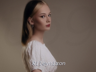rileynixon Tel 69 Salopes