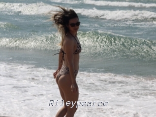 Rileypearce