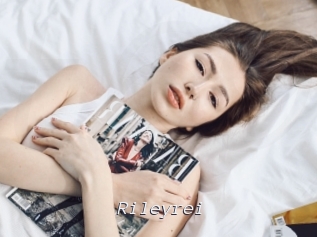 Rileyrei