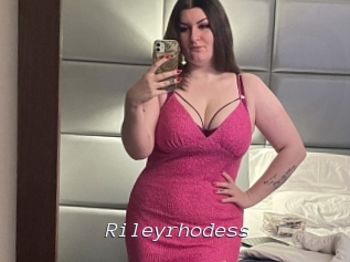 Rileyrhodess