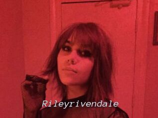 Rileyrivendale