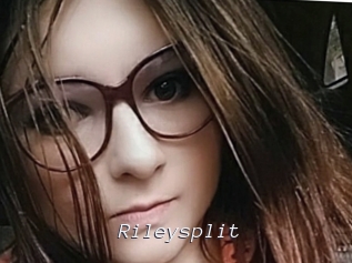 Rileysplit
