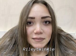 Rileytwinkle