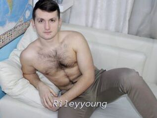 Rileyyoung