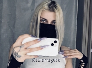 Rimanight