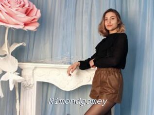 Rimondgomey