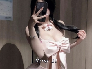Rina_21
