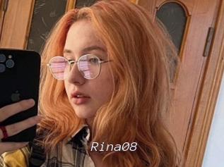Rina08