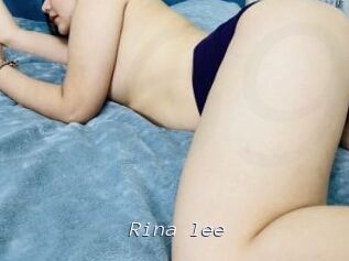 Rina_lee