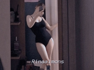 Rinaalmons